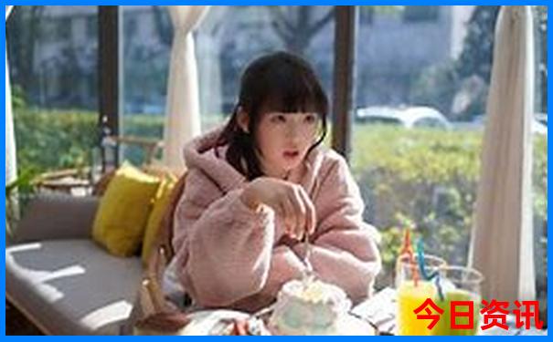 湖州必去三个景点景点